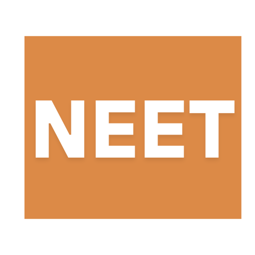 NEET