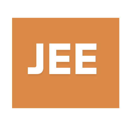 JEE