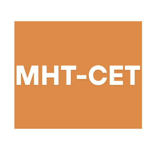 MHT - CET